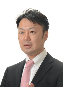 宮本 徹